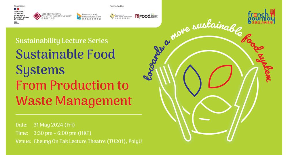 20240502---Sustainable-Food-Systems-From-Production-to-Waste-Management-1920x-1080