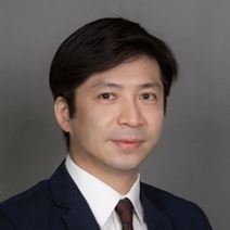 Prof. WONG Ka-hing