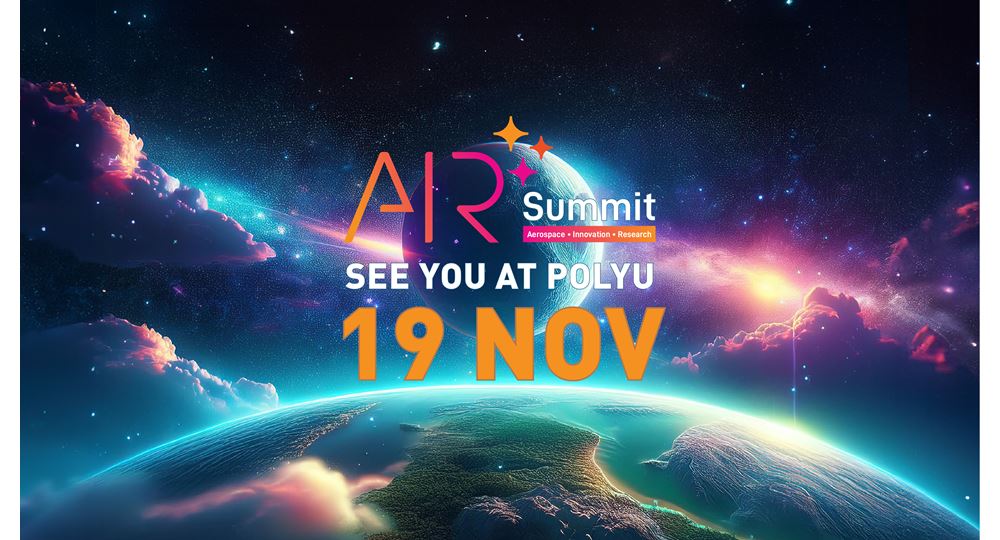 eDM banner 1920x1080px