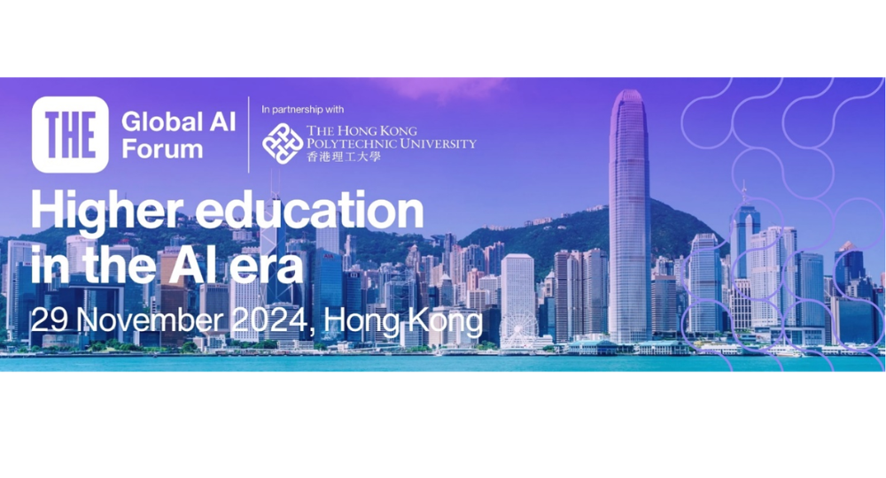GlobalAIForum-1