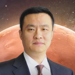 孫澤洲總師