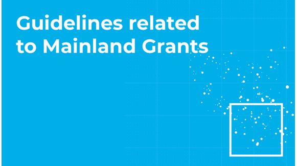 20221125-Handbooks and Guidelines-02