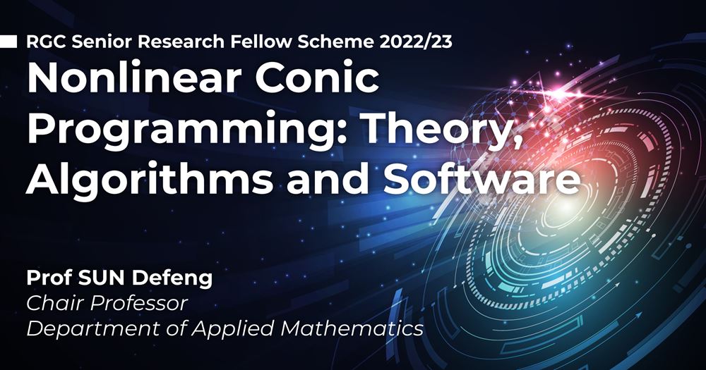 PolyUs Three Researchers Awarded RGC Senior Research Fellow Scheme-02