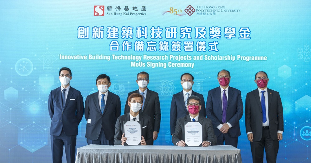 20221118 - SHK01