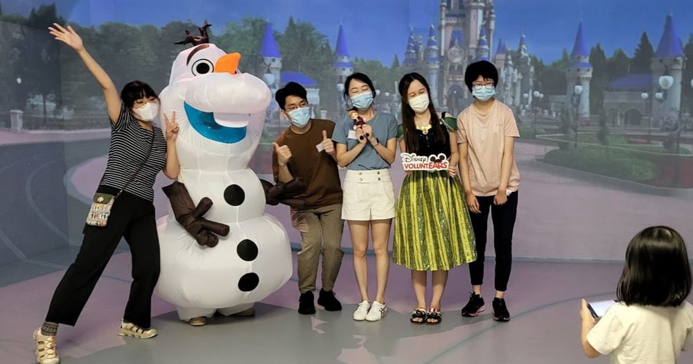 04-A9a0e4121-7f75-424b-99cf-4a6da04a0c09