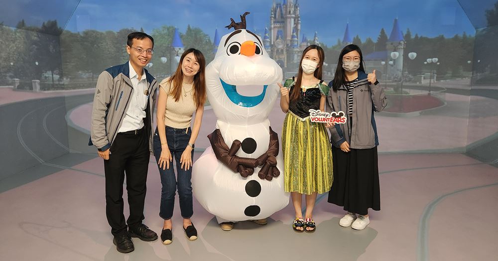 05-A2779f2a-8960-4ad3-9df5-cecf67ba11f9