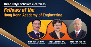 20250211 - HKAE Fellow-02