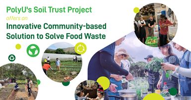20250305 - Soil Trust-02