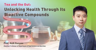 20250630 - Tea and the Gut-01