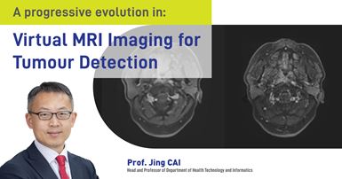 20250725 - Prof Jing CAI-01