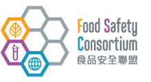 logo_fsc