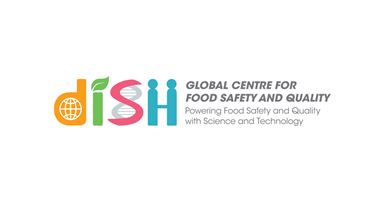 DISH_Logo_V01_Horizontal