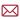 PolyU red_05