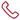 PolyU red_06