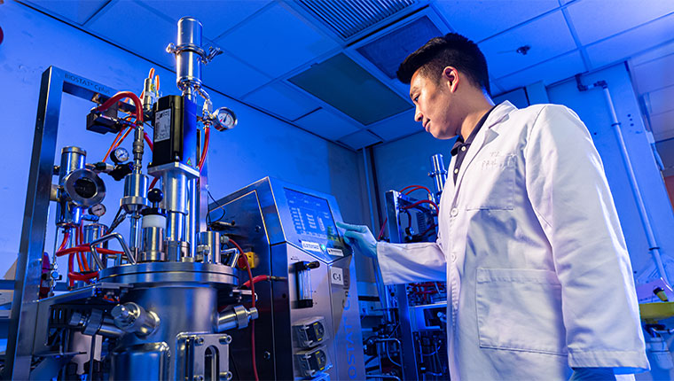 research-institute-760x430