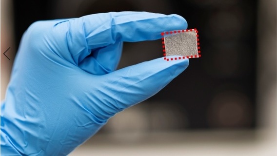 Anti-reflection Haze Film for Op