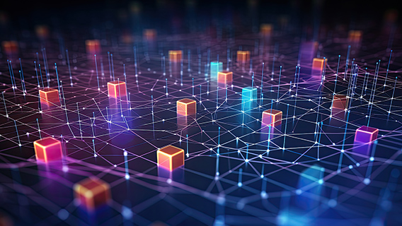 Web3 Tech Showcase Thumbnail