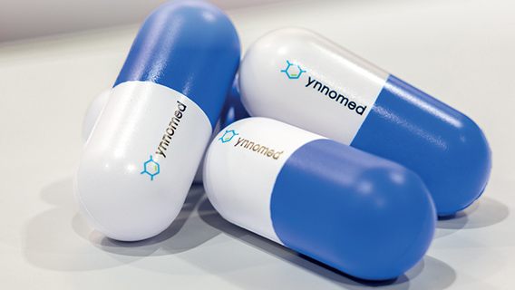 10_Novel antibiotic candidates_btn