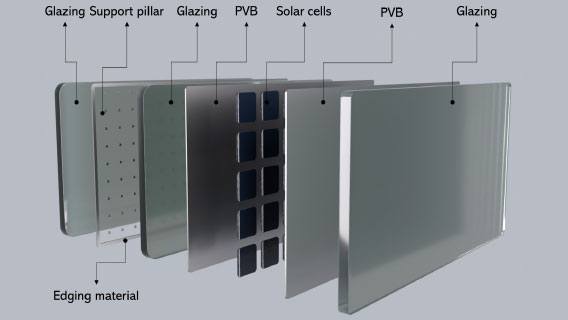 Solar-Photovoltaic-Vacuum-Glazing_Button
