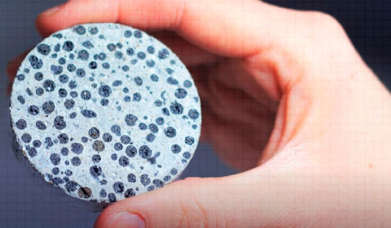 20250106 - LI XD_Techshowcase