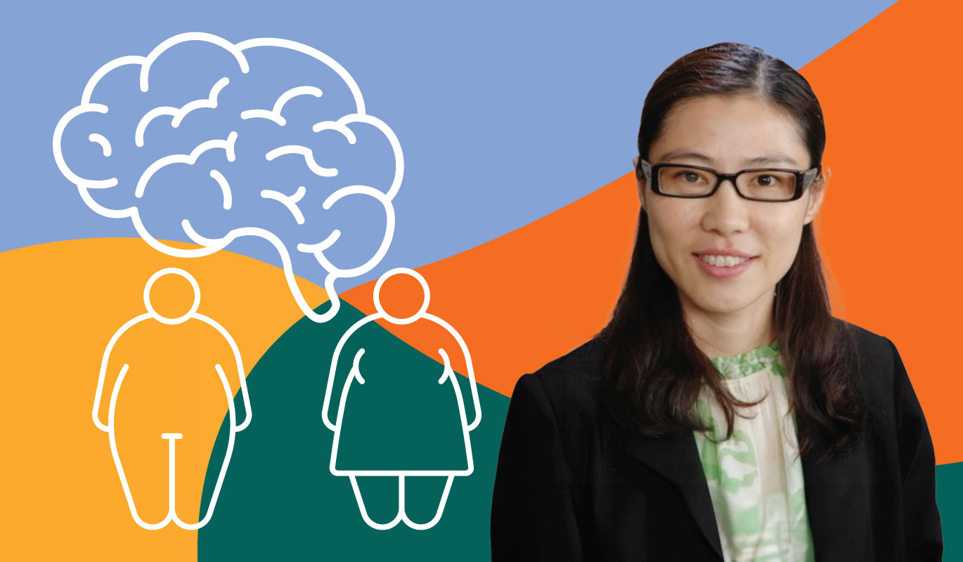 20250321-long-term-effects-of-obesity-on-brain-and-cognitive