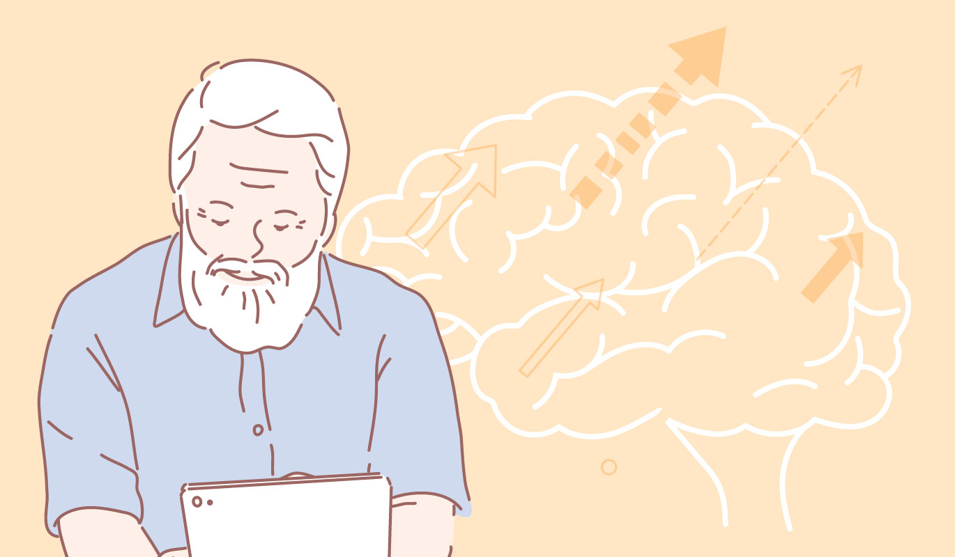 20250514---cognitive-health_Tech-Showcase