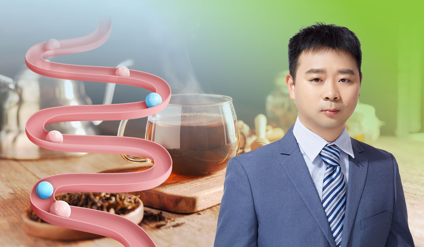 20250630---Tea-and-the-Gut_Tech-Showcase