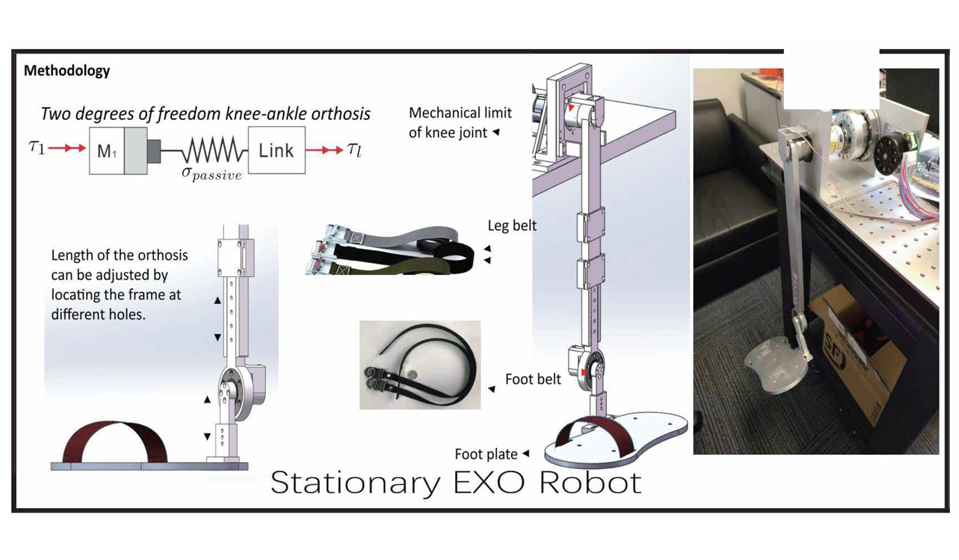 4Robotics  Al image HyperResolution for healthcare