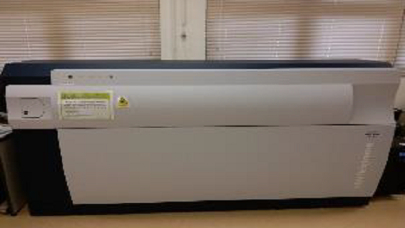 LH-R019