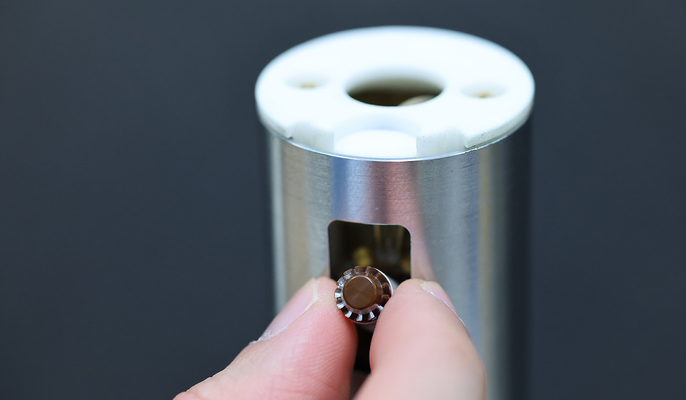 comprehensive zeolite structures advancing development of catalysts image