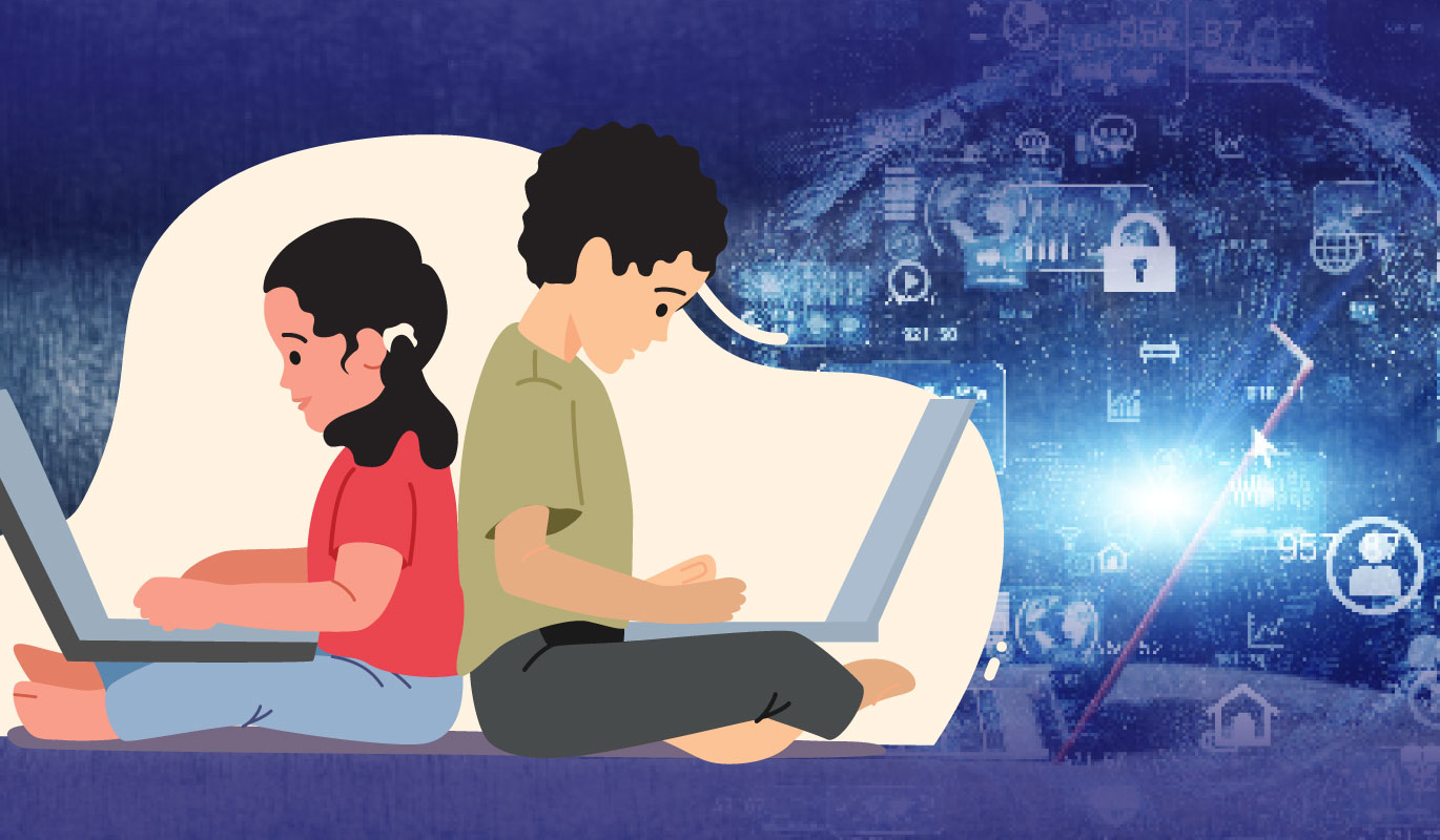 20250717---PolyU-research-on-online-child-sexual-exploitation_Techshowcase