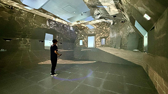 Uncovering Hong Kongs hidden history Button