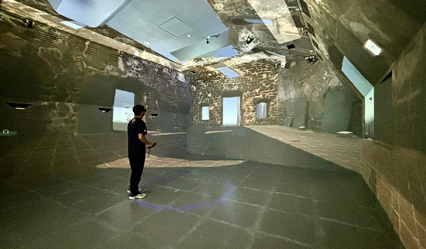 Uncovering Hong Kongs hidden history