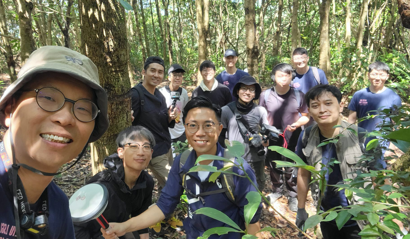 underground utilities inspection technologies