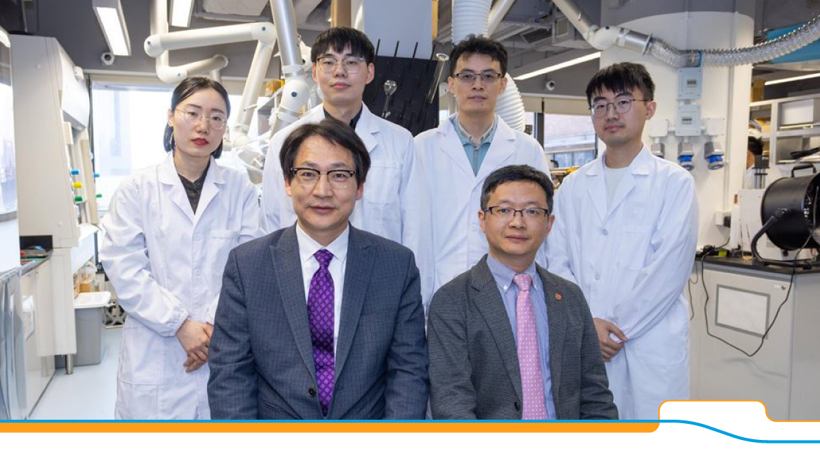 20250115-highlight-01