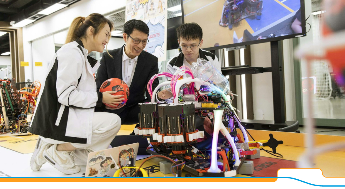 20250115-highlight-02