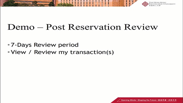 URFMS_post-reservation_1176w