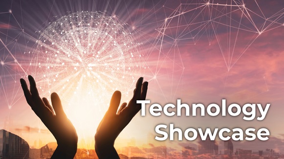 20220317_Technology Showcase-01