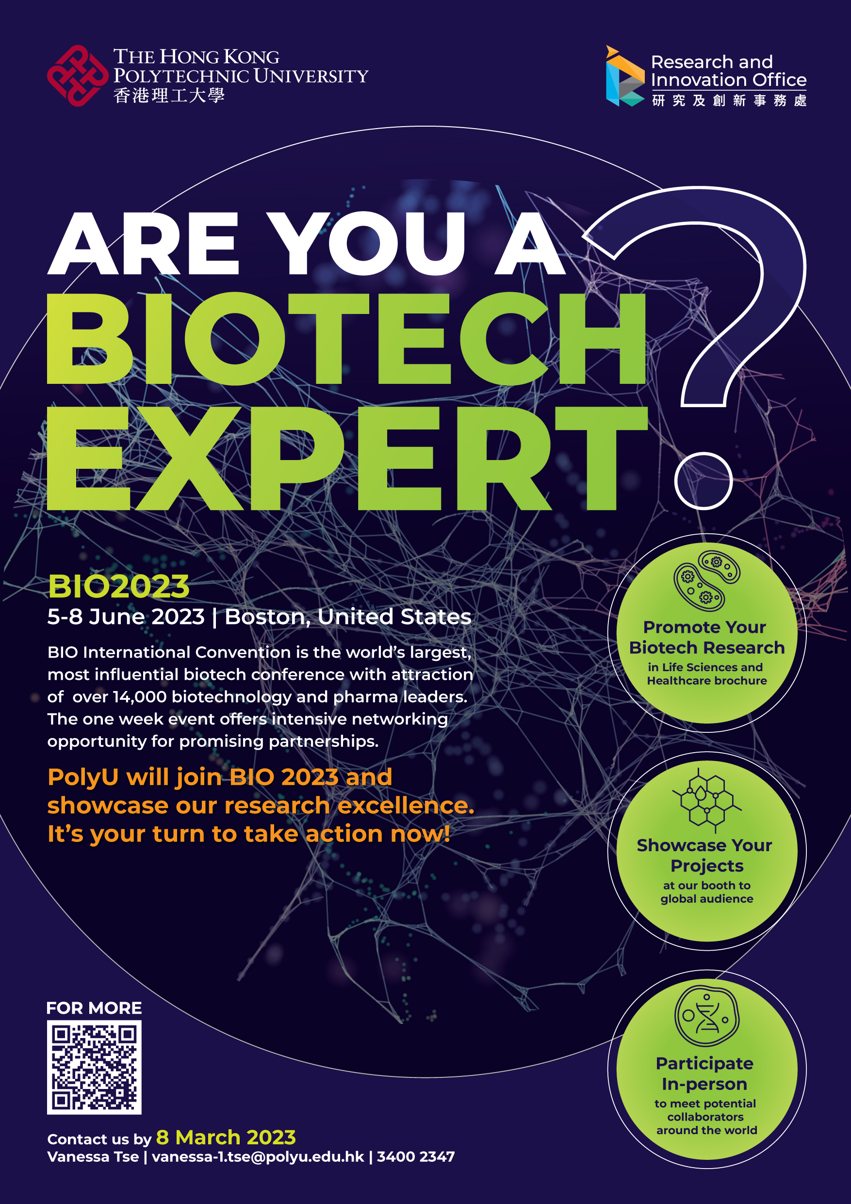 20230223 - Biotech 2023_V2