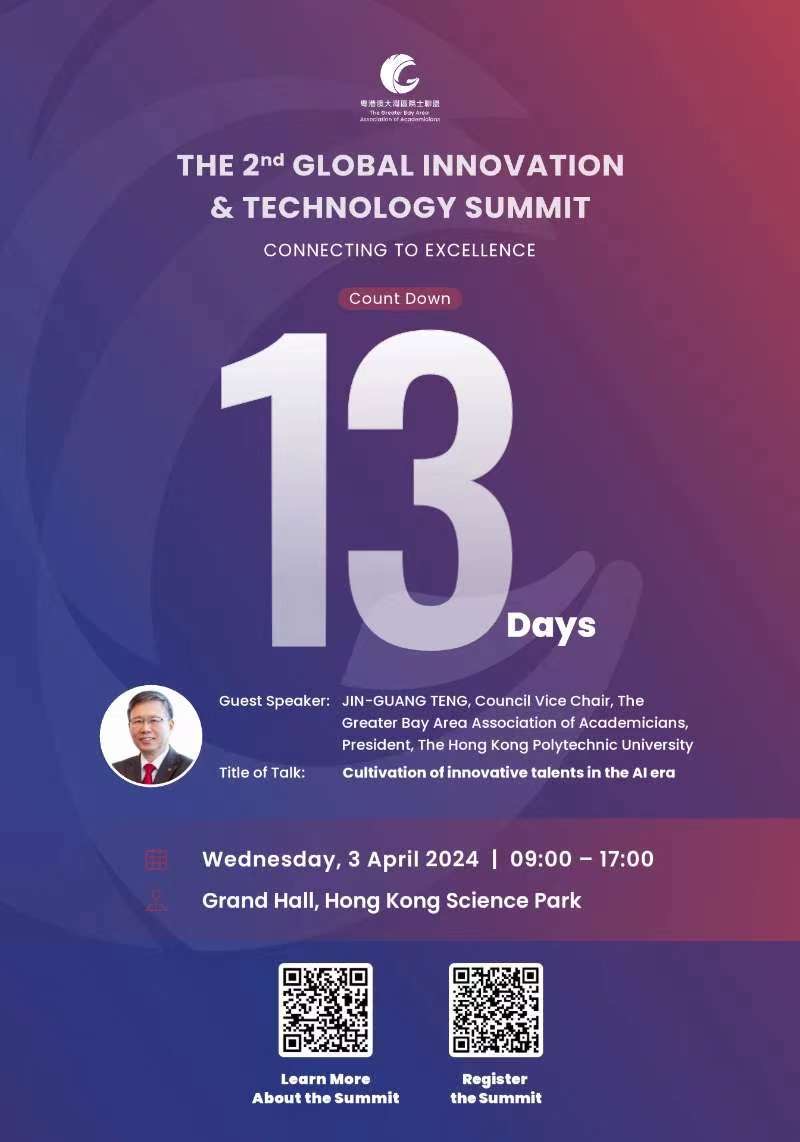 736da9086e654d0d1d079adf4274ebf2