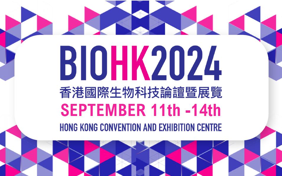 biohk2024 _v2