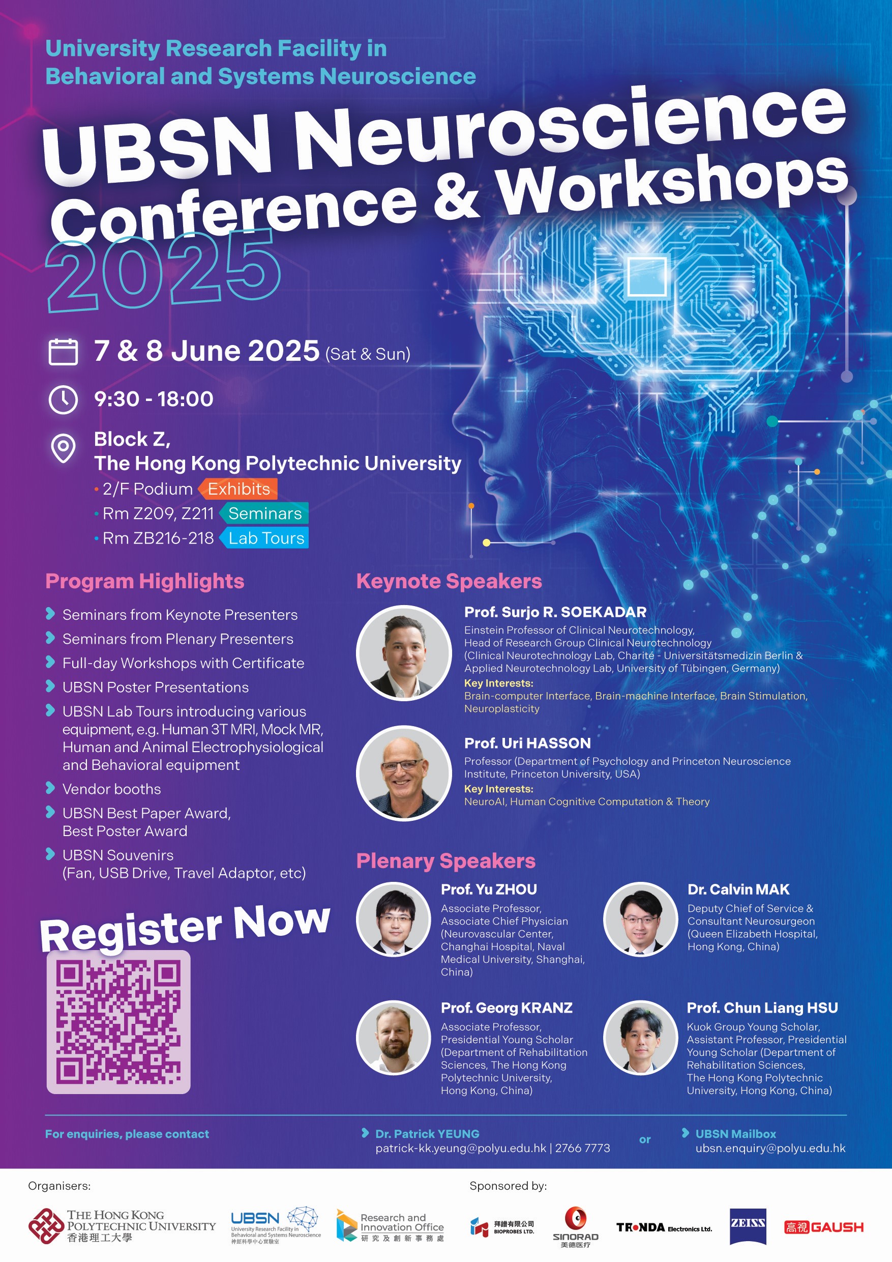 PolyU_UBSN_Conference_2025_Poster_A3_v9a