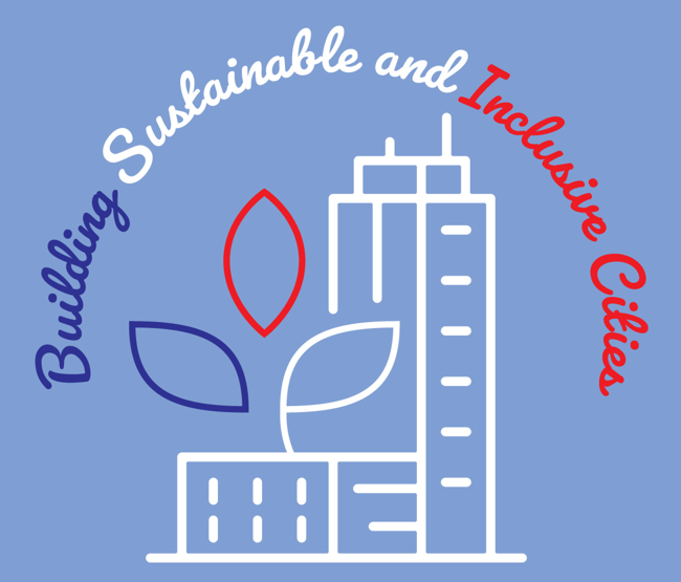 Event calendar banner