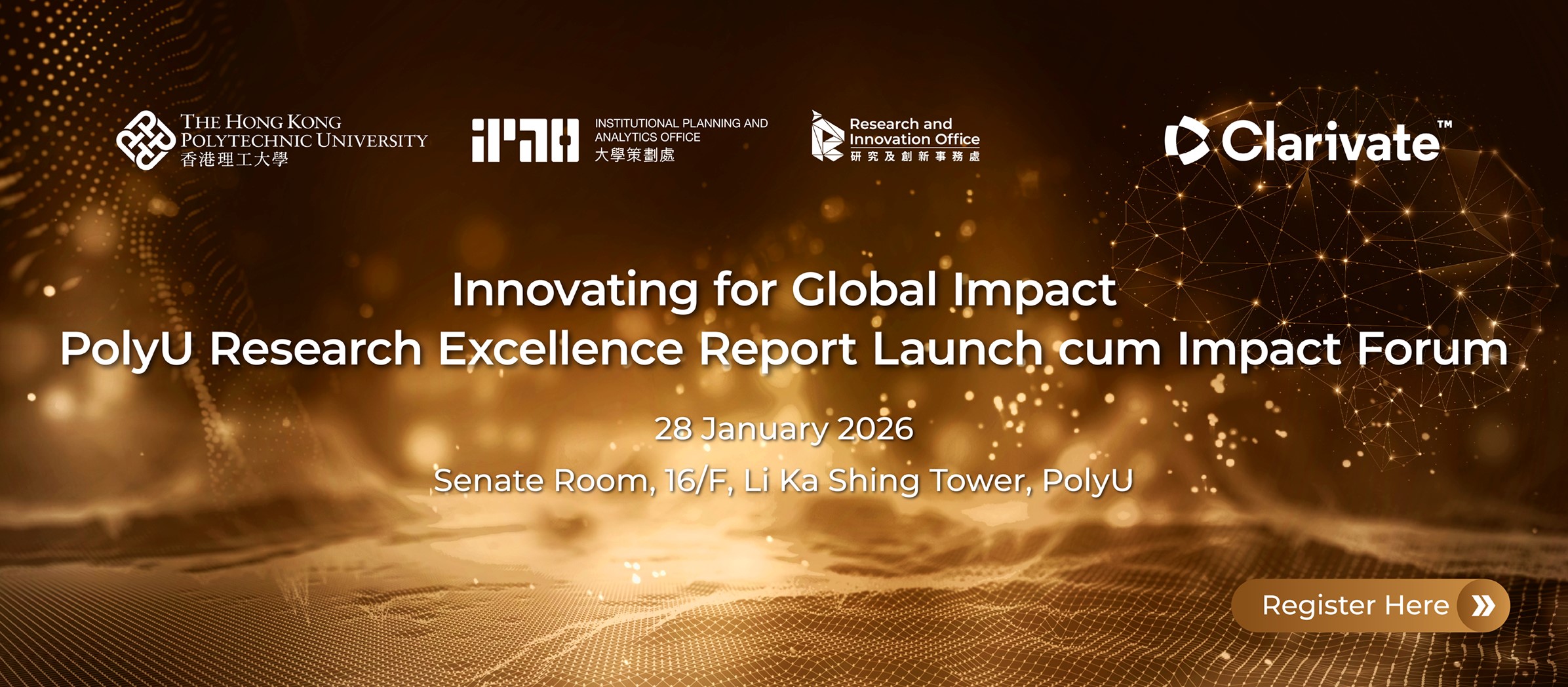 Hero Banner_2392x1048