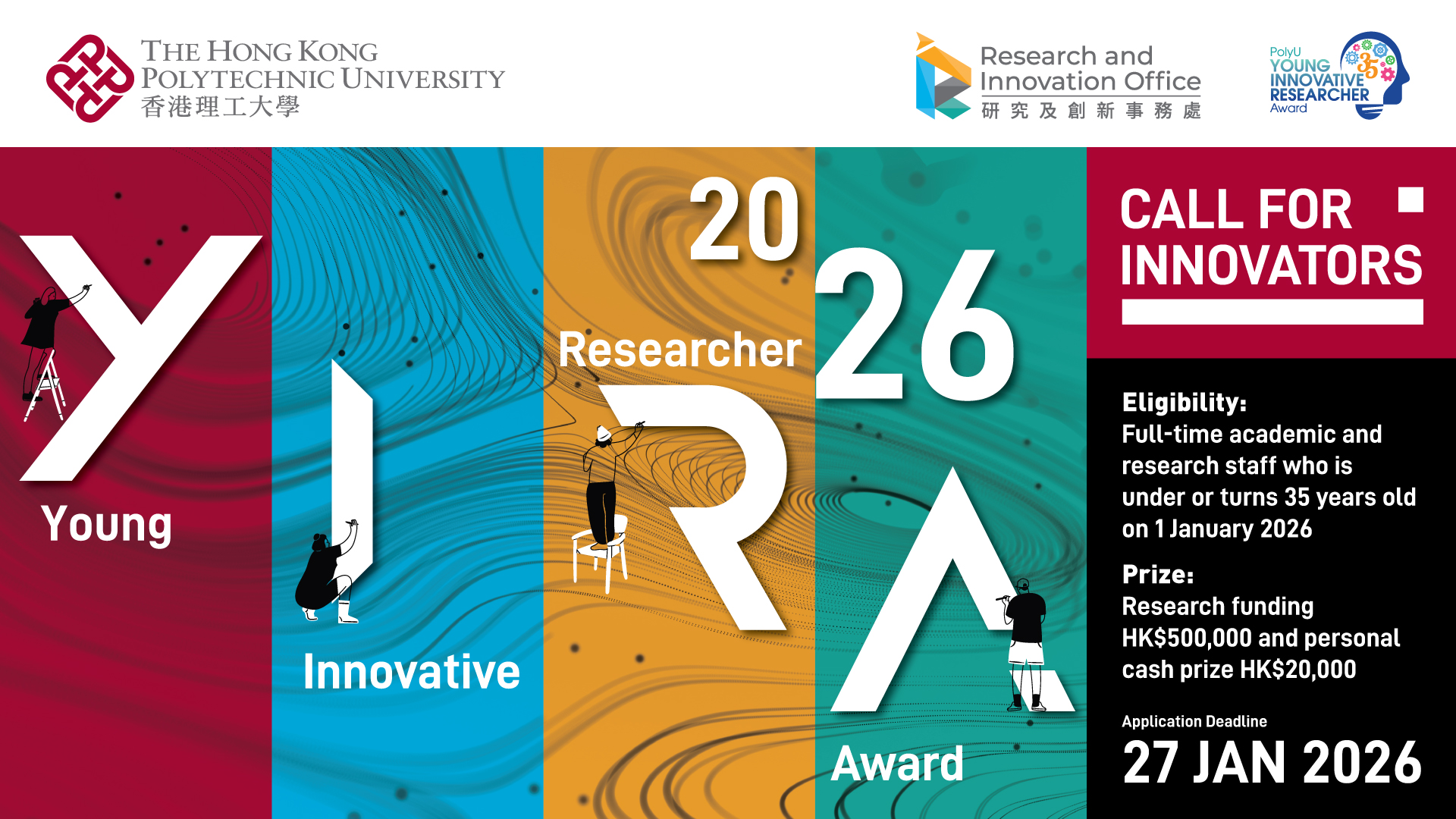 20251111 - YIRA PPT_V1_v1