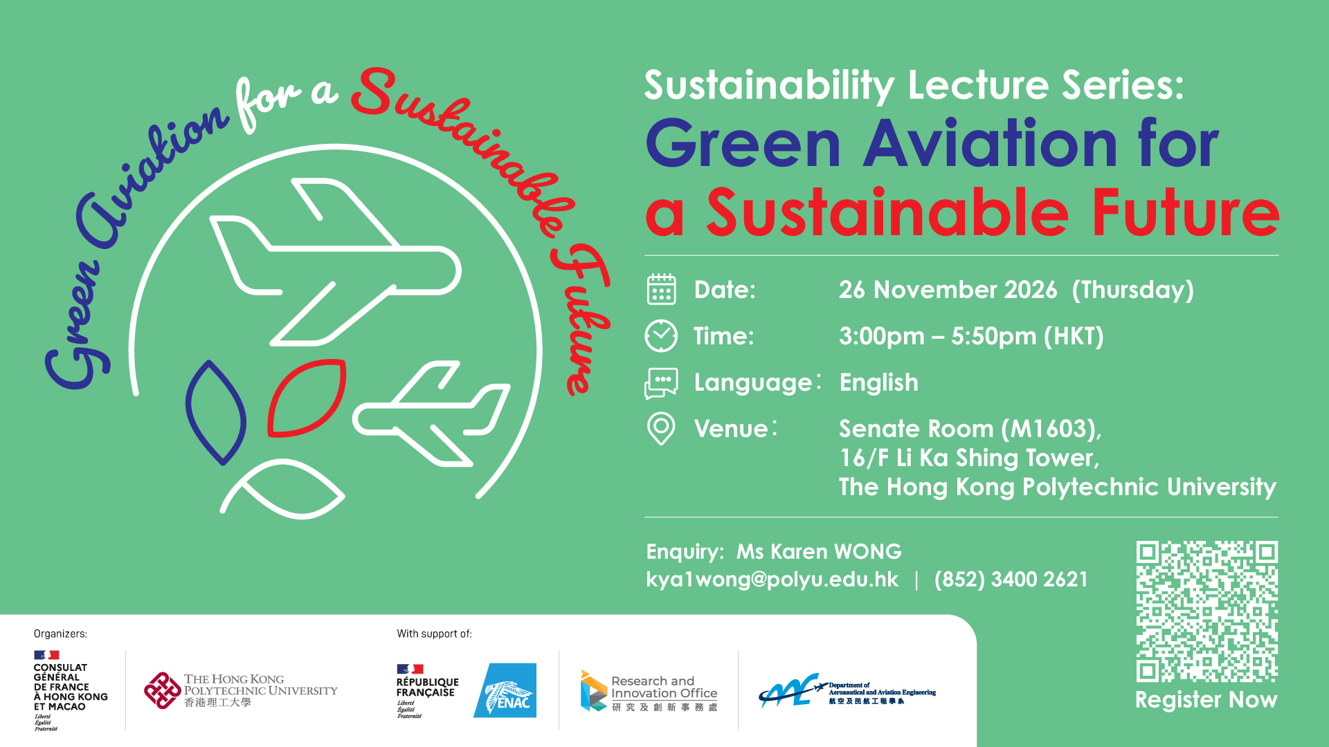 20261021 - Green Aviation for a Sustainable Future (005)