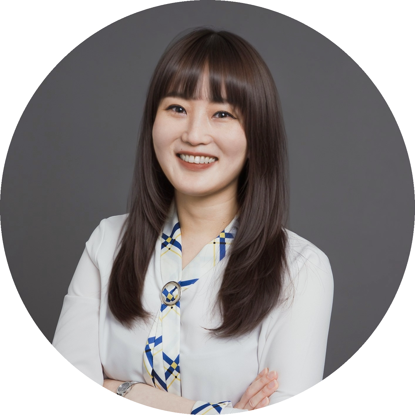 Prof. Dajung Kim
