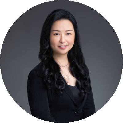 Ms. Janet Cheung