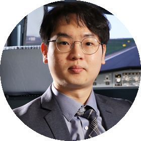 Prof. Kam Hung Ng