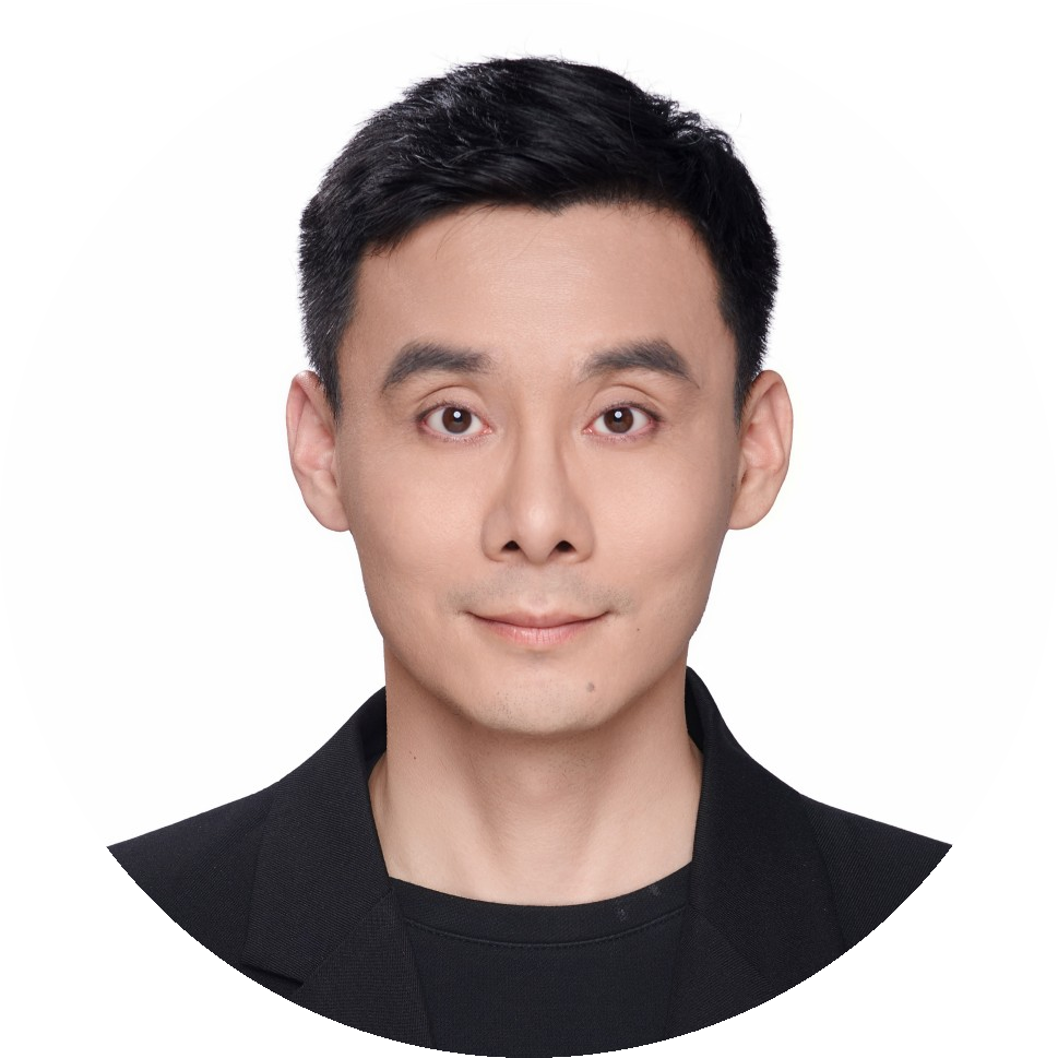 Prof. Wang Kun